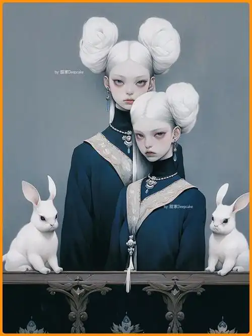低俗小说