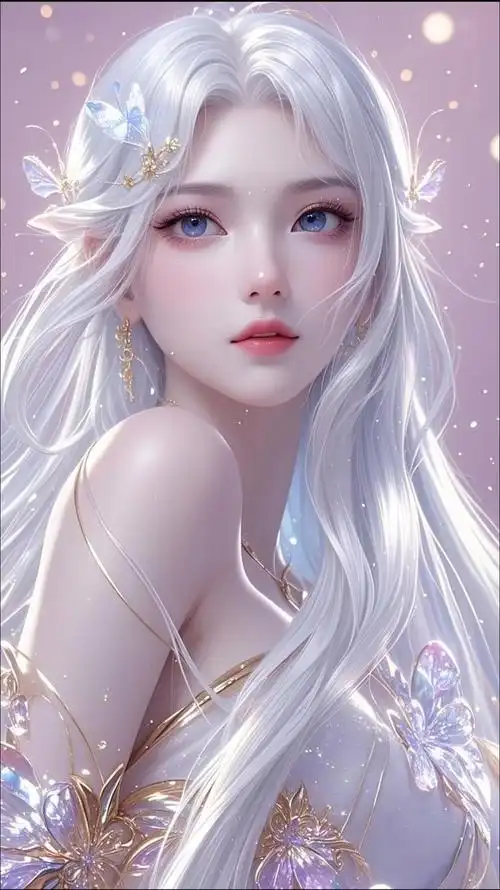 性爱自修室